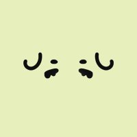 쿱로니의 행복빵집 (@happyscbakery) 's Twitter Profile