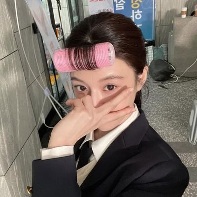 ra, myeon📮 Profile