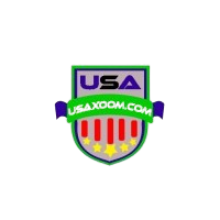 ➤WhatsApp: +1 (920) 786-0215
➤Telegram:@usaxoom
Seamless transactions in the service industry offer several advantages for businesses.