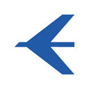 A Embraer (Empresa Brasileira de Aeronáutica S.A. - NYSE: ERJ; Bovespa: EMBR3) é uma Empresa líder na fabricação de jatos comerciais de até 120 assentos.