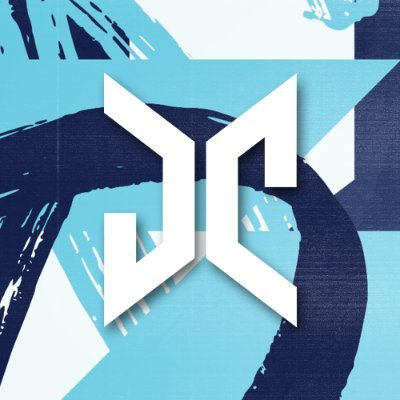 GenetixTeam's profile picture. Swiss Esport organization founded in 2022 // We like games and stuff ☜(ﾟヮﾟ☜) #GNX #InOurGenes