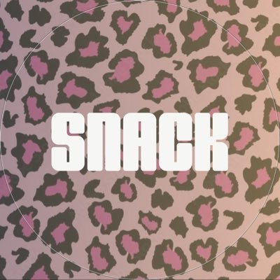|| Classic Adult Films & Photography by Mark Dallas || mark@snackpresents.com