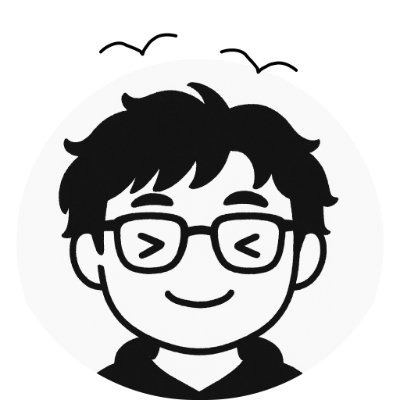 Finance student learning design and dev.
https://t.co/ItBaRK375s