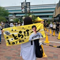 ちゃー (@hajimetate_00) 's Twitter Profile