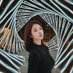 Doreen Miyamoto (@tytyo_9858) Twitter profile photo Doreen Miyamoto (@tytyo_9858) Twitter profile photo