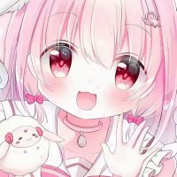 甜心泡泡🚪29(接1v1 线下✈) (@txpaopao) 's Twitter Profile Photo 甜心泡泡🚪29(接1v1 线下✈) (@txpaopao) 's Twitter Profile Photo