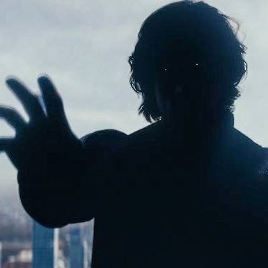 SenturyX's profile picture. Rebirth.