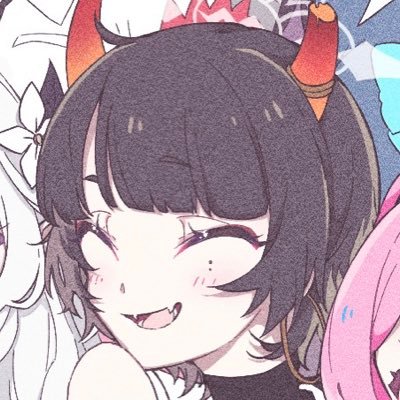 もちうさぎさんのプロフィール画像