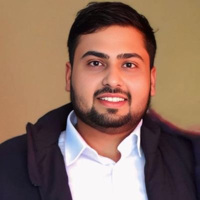 State President, Haryana Public Health Clerical Association