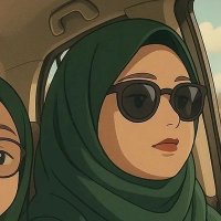 😶 (@meowtiger15) 's Twitter Profile