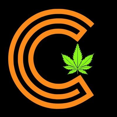 WE ARE A CANNABIS COMPANY LOCATED IN MISSOURI