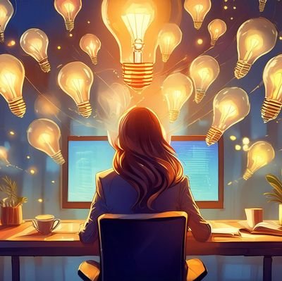 #Social media management
#Web 3 enthusiast
#Copywriter