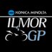 Konica Minolta Ilmor GP (@ilmor_gp) Twitter profile photo Konica Minolta Ilmor GP (@ilmor_gp) Twitter profile photo