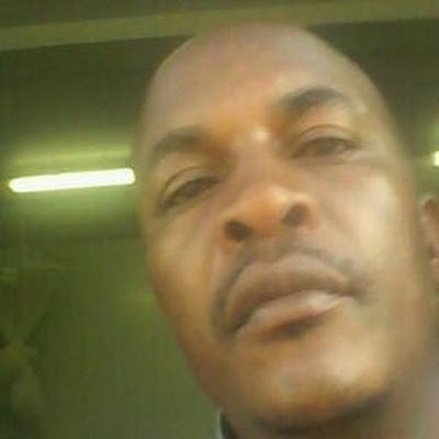 steveNgugi267's profile picture. 