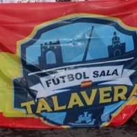 Juan Carlos Sanchez 🇪🇦 (@jcsanchezjura) 's Twitter Profile