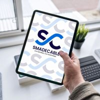 Smadecable (@smadecable123) 's Twitter Profile Photo