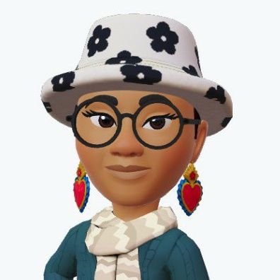 Ujeji83's profile picture. 