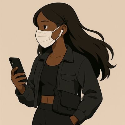 Python engineer || Backend Engineer || Django // Django Rest Framework. Bsc Computer Science on the way✨