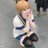 月野さんのプロフィール画像