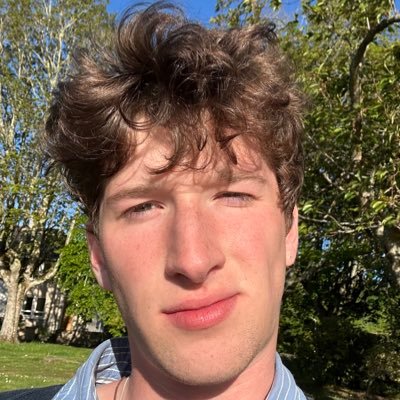 seth Profile
