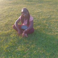 Patricia Akello (@akellop65) 's Twitter Profile Photo Patricia Akello (@akellop65) 's Twitter Profile Photo