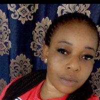 🕯️Aunty Chi🕯️ (@tailor_chii) 's Twitter Profile Photo 🕯️Aunty Chi🕯️ (@tailor_chii) 's Twitter Profile Photo