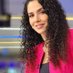 ruwaida aboueid (@aboueidruwaida) Twitter profile photo ruwaida aboueid (@aboueidruwaida) Twitter profile photo
