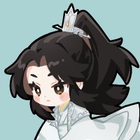 TaoTao (@s43034138) 's Twitter Profile Photo TaoTao (@s43034138) 's Twitter Profile Photo