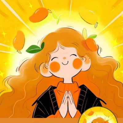 JuliusMusam637's profile picture. 