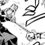 kannpachi_jojo's profile picture. 全履修 ジョー☆とラスボスを描く6部好き カプは見る専、フォロバ不要