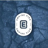 EMPIRE-TIX (@borkybucks) 's Twitter Profile