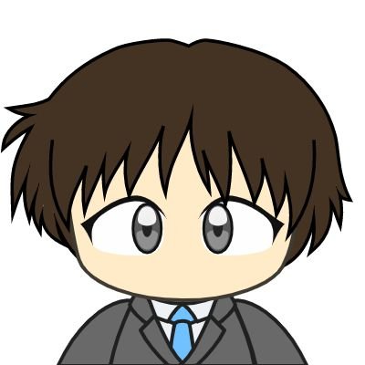 ひろさんのプロフィール画像