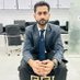 Adeel Ahmad (@adeel_769) Twitter profile photo Adeel Ahmad (@adeel_769) Twitter profile photo