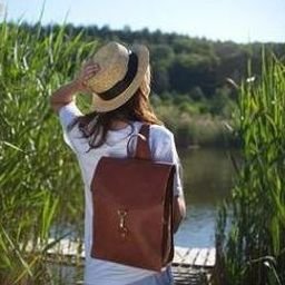 Arcuianirp4313's profile picture. Gods determine what you're going to be。