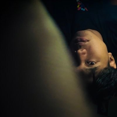 eztyzz_'s profile picture. 