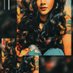 Muniyaa (@muniyaaaa) Twitter profile photo Muniyaa (@muniyaaaa) Twitter profile photo