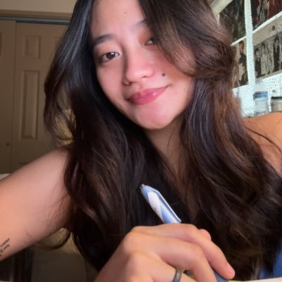 paulenglengs's profile picture. bloop