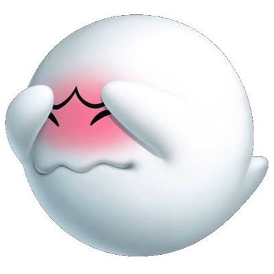 42kppl's profile picture. 石川 #4s4ki