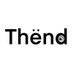 Thend a.k.a Loxi (@thend1982) Twitter profile photo