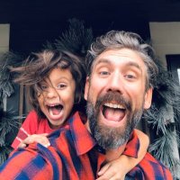 Daniel Dezine (@danieldezine) 's Twitter Profile