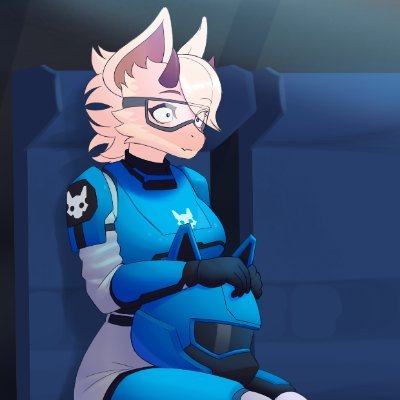 Neon Profile