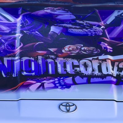 車、アニメ、ゲームが好きな車乗り30歳(・ω・`) 愛車はJZA70 プロセカを推していただくと幸いです(ニーゴはいいゾォ) アリスギアと鳴潮にハマってます
