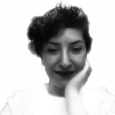 🇹🇷 SBÜ/Prof.Dr/Anabilim Başkanı/ Head of Department/Radyasyon Onkolojisi/Bakırköy Dr.Sadi Konuk Teaching and Research Hospital/Professor at Radiation Oncology