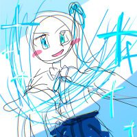 待て (@counhu_badge) Twitter profile photo