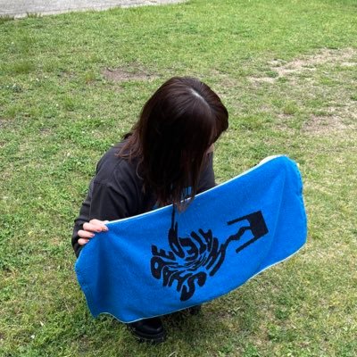 01'┊︎flumpool ┊︎sumika┊︎マカえん┊︎FRDC┊︎ビーバー┊︎クリープ┊︎バクナン┊︎ etc... next⇒10/5 fpストバタ