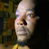 ~C_H_U_K_W_U_E_M_E_K_A~ (@sprm4) 's Twitter Profile Photo ~C_H_U_K_W_U_E_M_E_K_A~ (@sprm4) 's Twitter Profile Photo