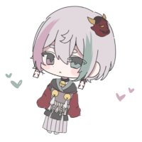 おしゃべり閻魔さん👹🐶 (@enmanoma_follow) Twitter profile photo