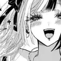 前髪 取引垢 (@t_maegami) 's Twitter Profile