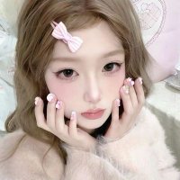 rara ★#OPENN (@georjk) 's Twitter Profile