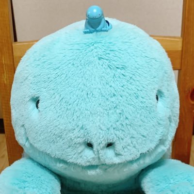すすおじ👱‍♂️低浮上さんのプロフィール画像